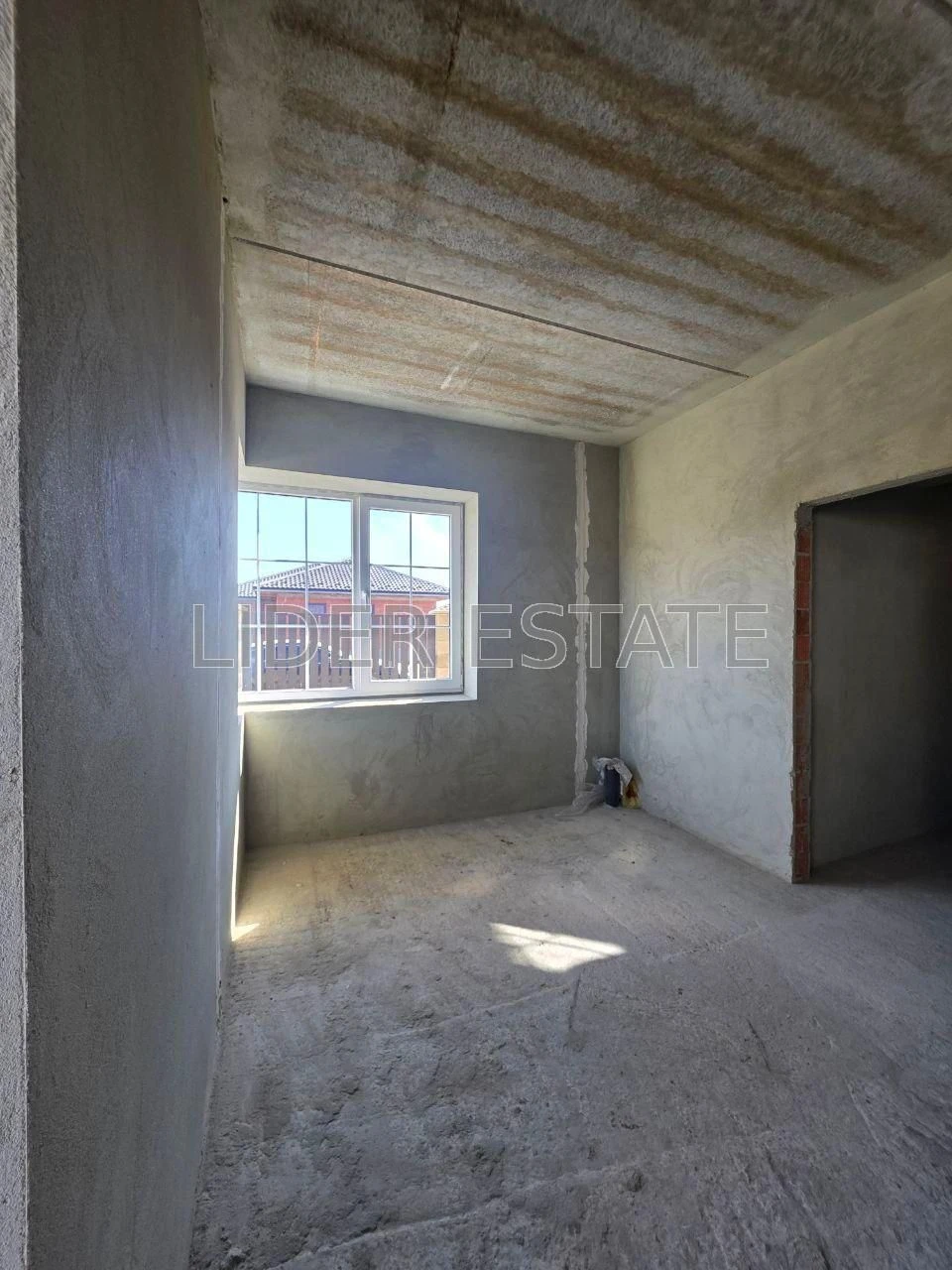 Продаж 3-кімнатного будинку 135м2 | Ужгород