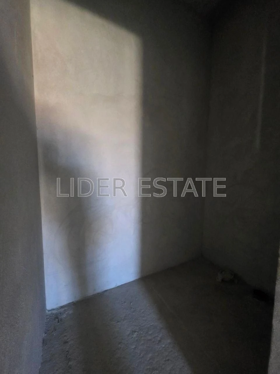Продаж 3-кімнатного будинку 135м2 | Ужгород