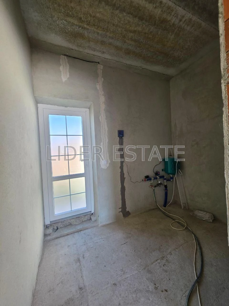 Продаж 3-кімнатного будинку 135м2 | Ужгород