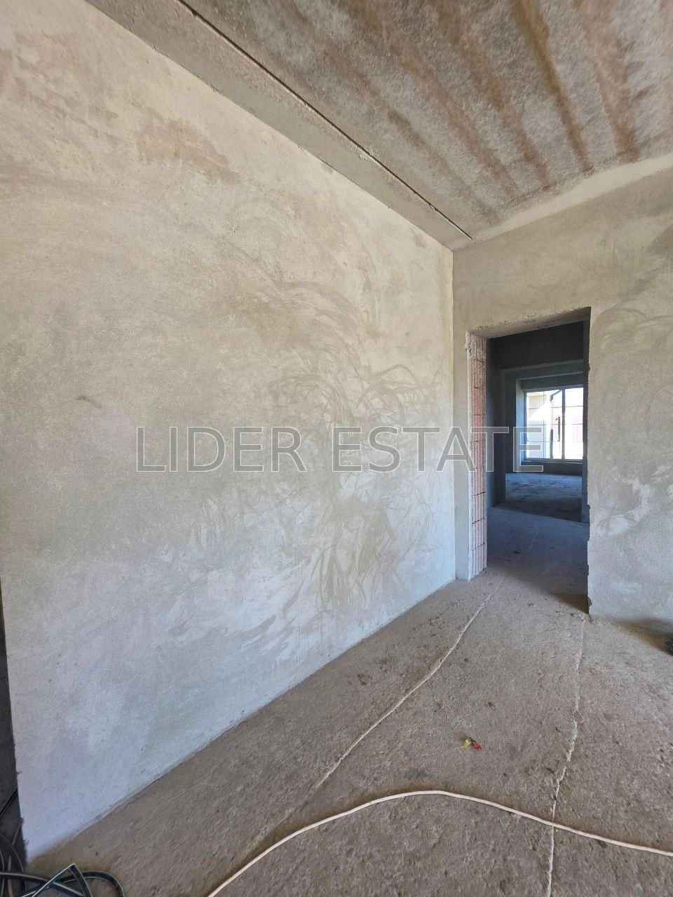 Продаж 3-кімнатного будинку 135м2 | Ужгород