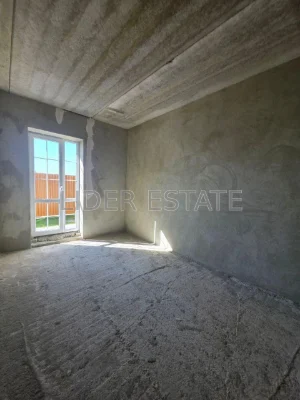 Продаж 3-кімнатного будинку 135м2 | Ужгород