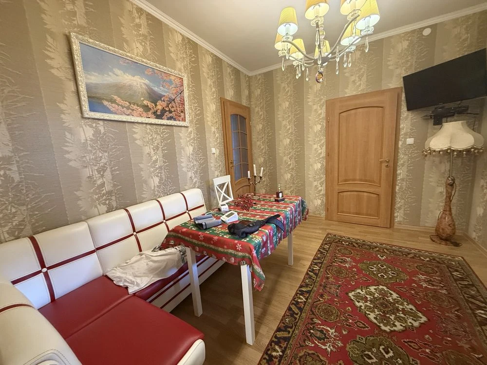 Два будинки біля Дастору