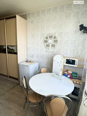 Продаж Квартира ХТЗ