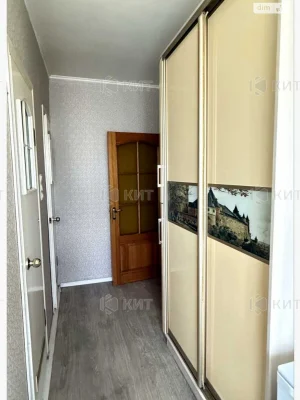Продаж Квартира ХТЗ