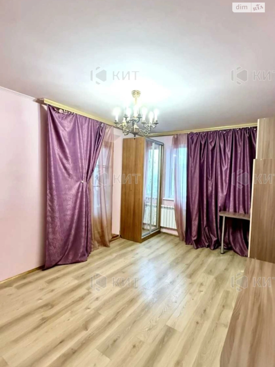 Продаж Квартира ХТЗ