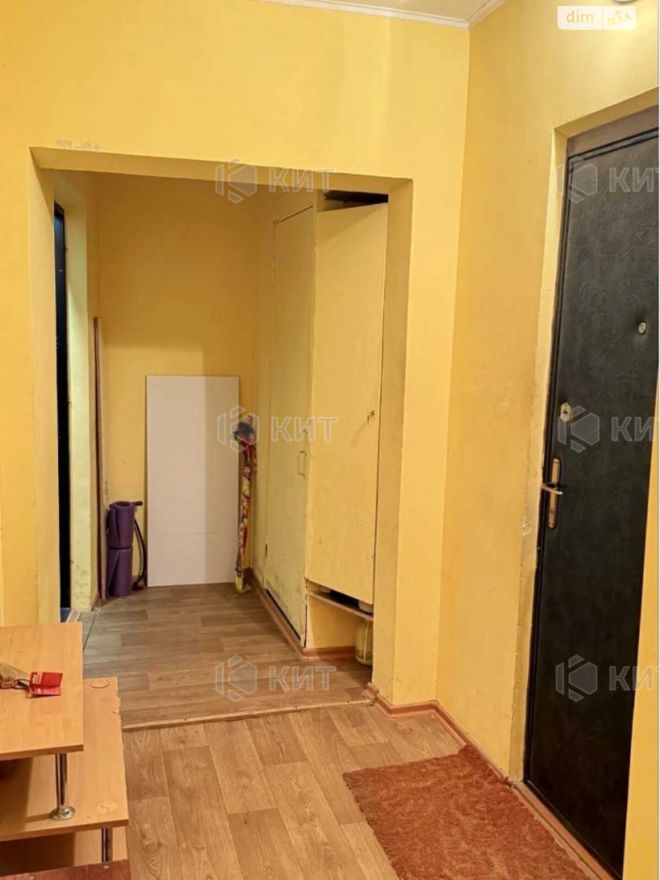 Продаж Квартира ХТЗ