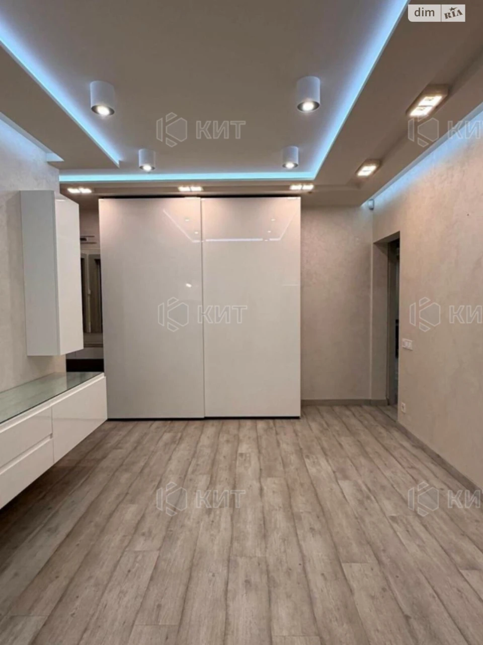 Продаж Квартира Салтівка