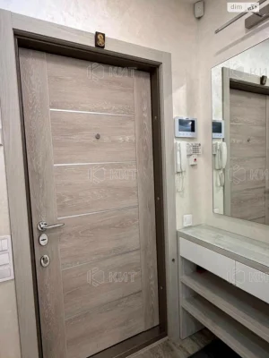 Продаж Квартира Салтівка