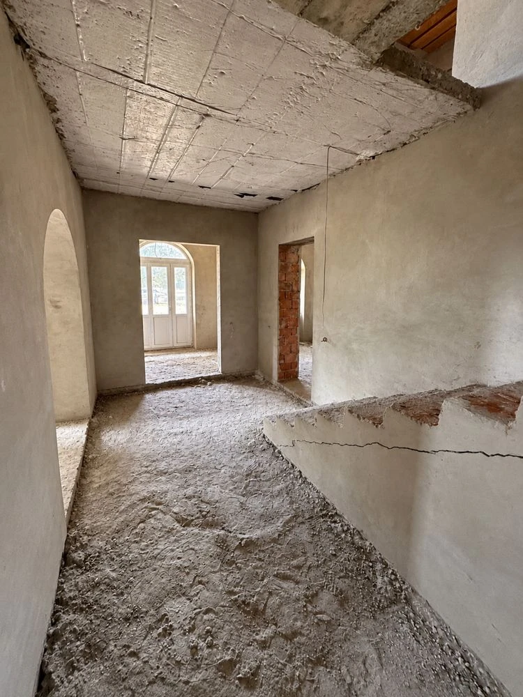 Продаж 5-кімнатного будинку по вул. пров. Переїзний, 11