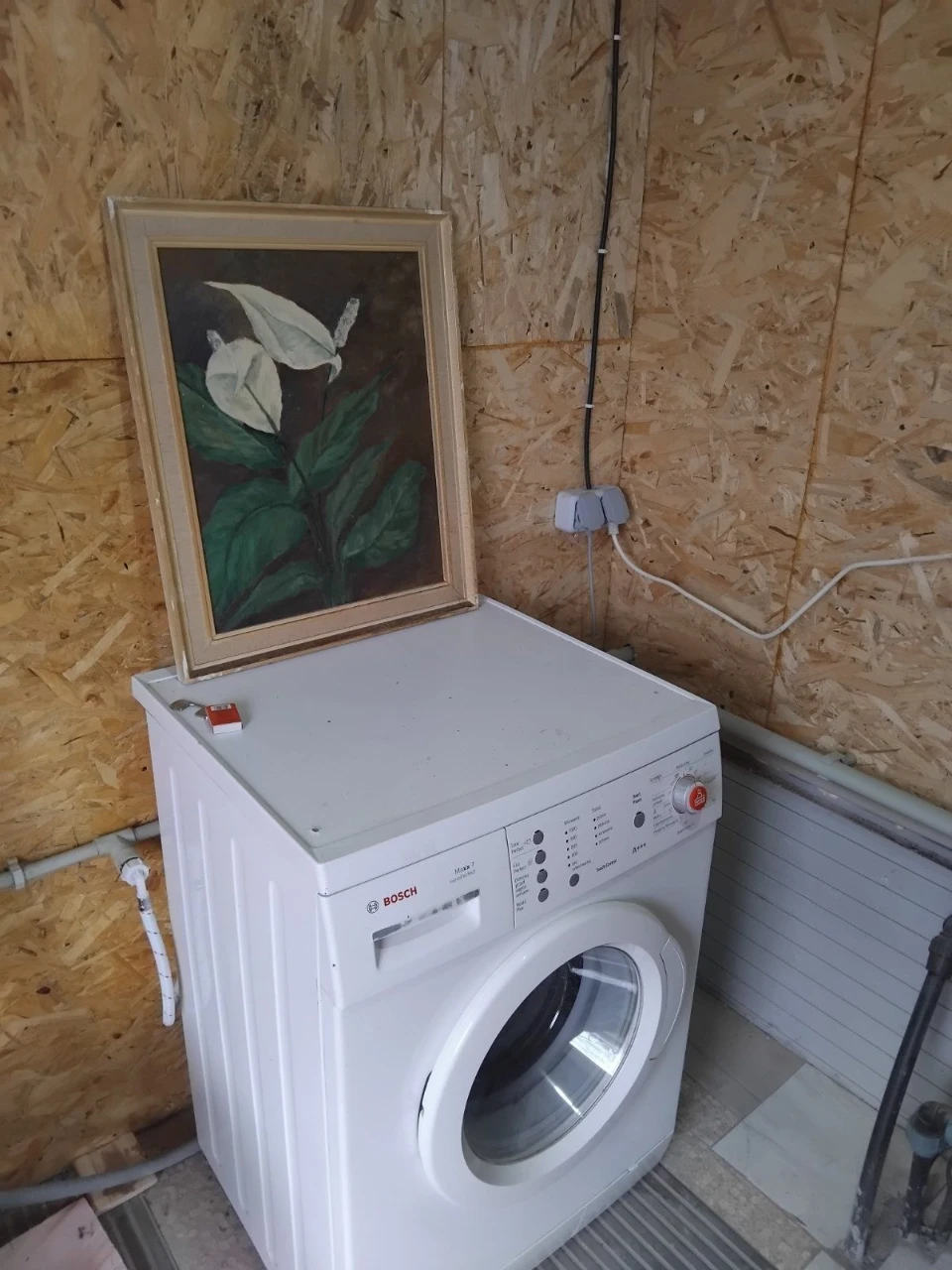 Дачний будинок на вулиці спаська