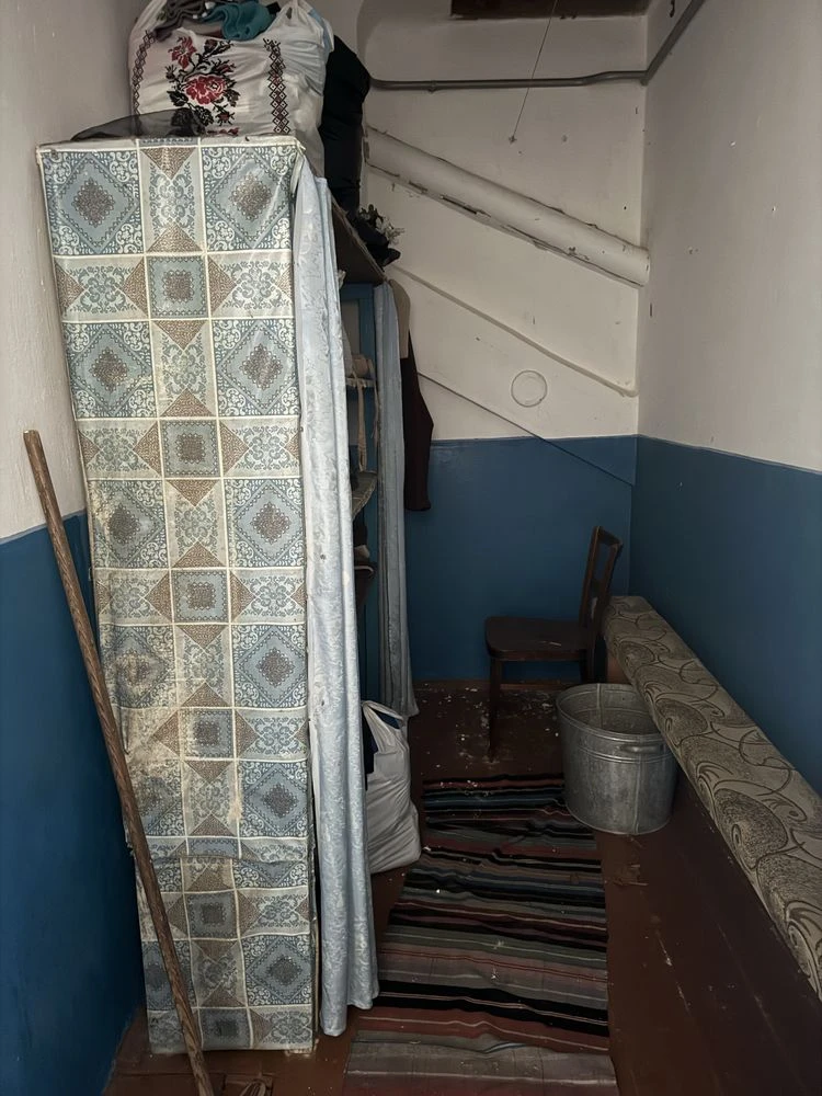 Продам будинок  м. Чернівці