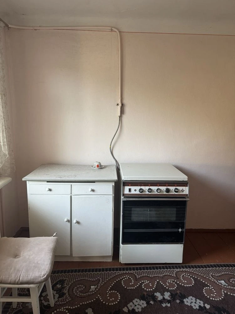 Продам будинок  м. Чернівці