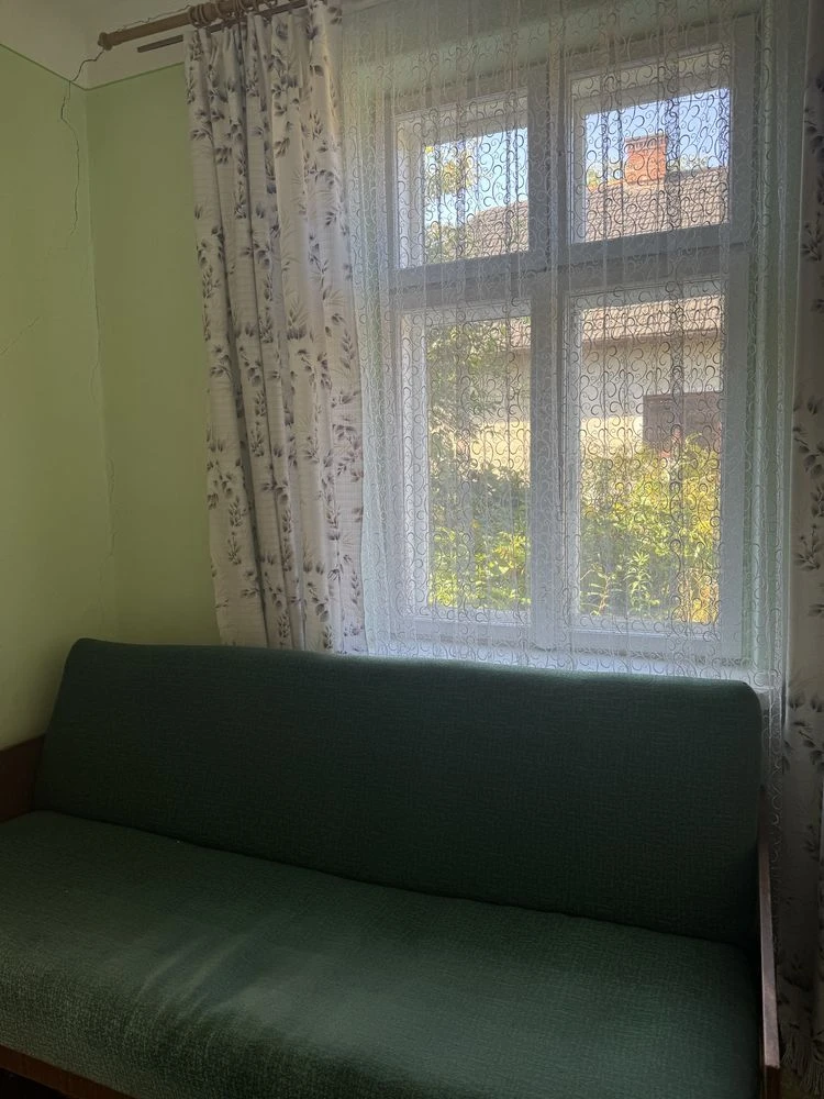Продам будинок  м. Чернівці