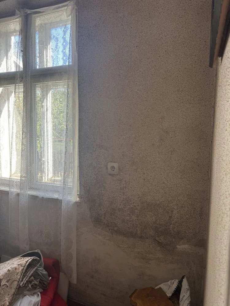 Продам будинок  м. Чернівці