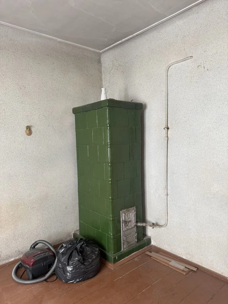 Продам будинок  м. Чернівці