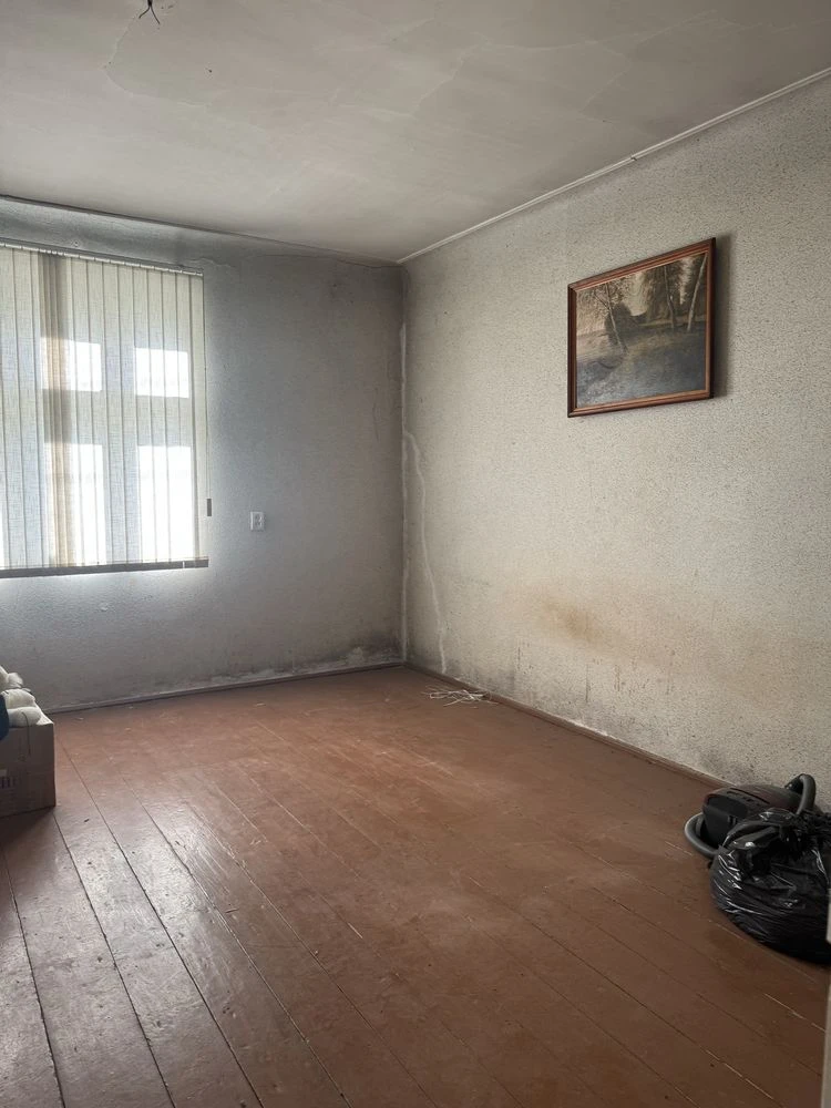 Продам будинок  м. Чернівці