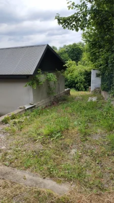 Продаж будинку на вул. Горіхівській.