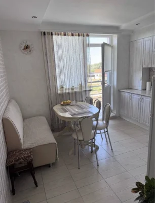 Продаж 2-кімнатноі квартири 69 м2