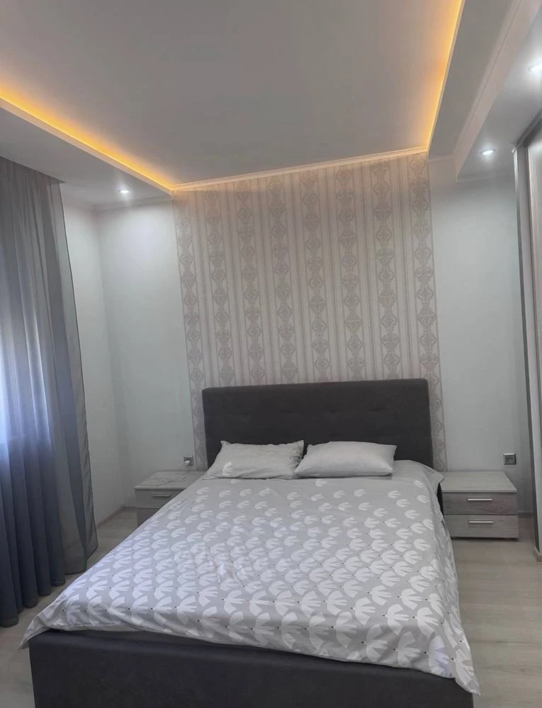 Продаж 2-кімнатноі квартири 69 м2