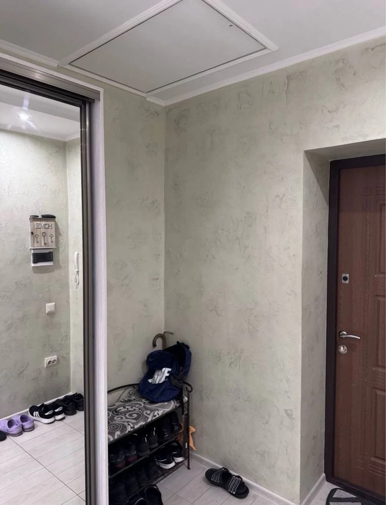 Продаж 2-кімнатноі квартири 69 м2