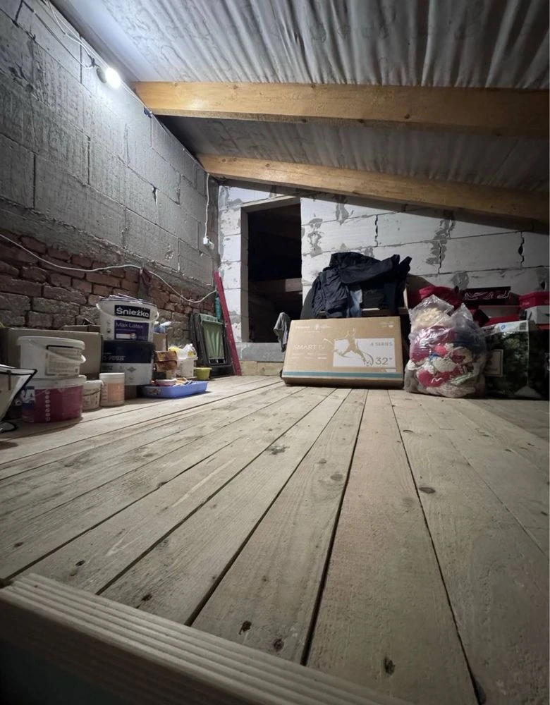 Продаж 2-кімнатноі квартири 69 м2