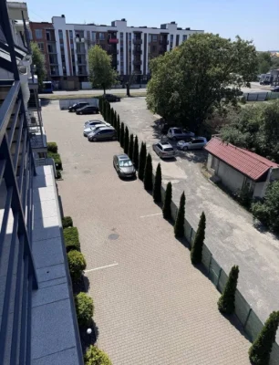 Продаж 2-кімнатноі квартири 69 м2
