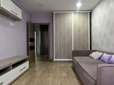 Квартира. Харків, Драгоманова вул.