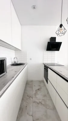 Продам 1 к квартиру. ЖК Каховська. Лівобережна. Без КОМІСІЇ