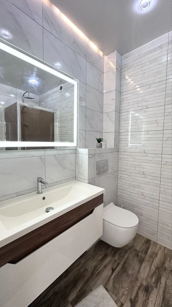 Продам 1 к квартиру. ЖК Каховська. Лівобережна. Без КОМІСІЇ