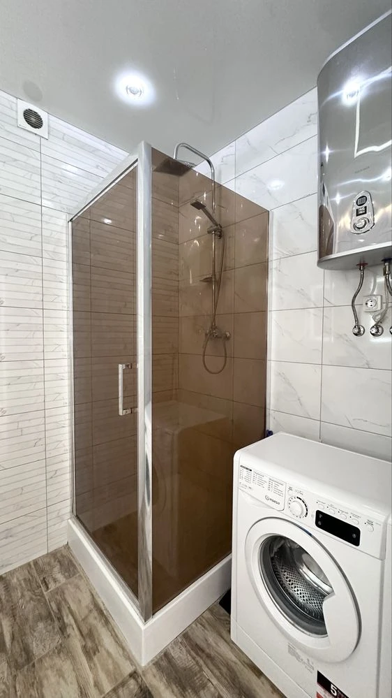 Продам 1 к квартиру. ЖК Каховська. Лівобережна. Без КОМІСІЇ
