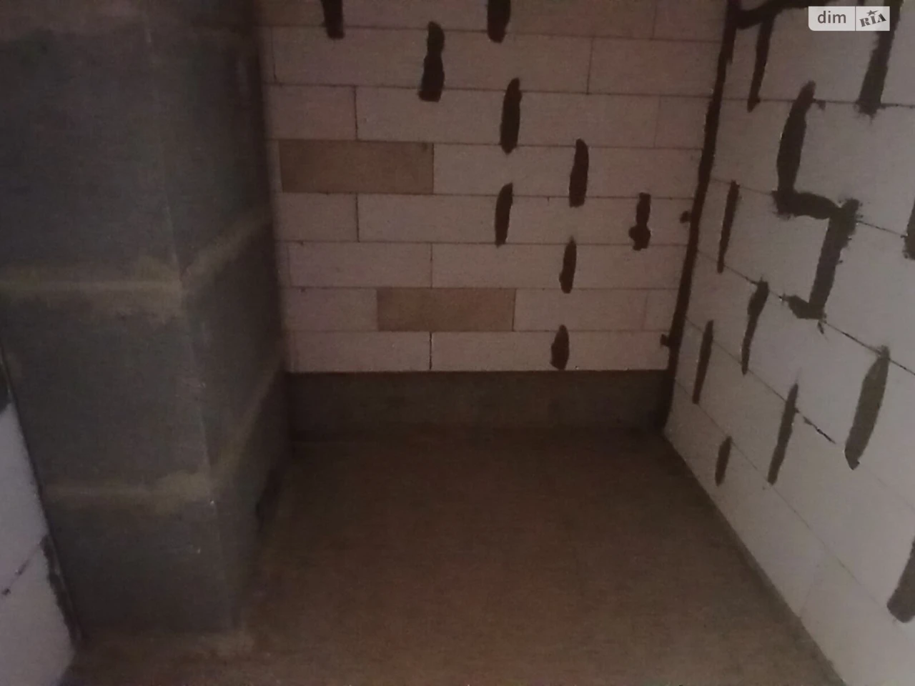Продаж Квартира Аркадія