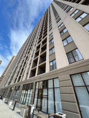 Продам 2 комнатную квартиру, новый дом, Аркадия, жк Эллада,