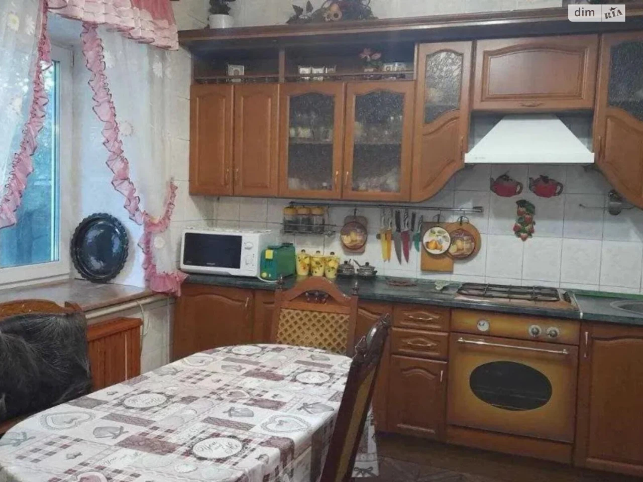Продаж Дім Журавлiвка