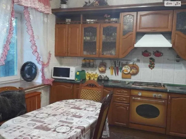 Продаж Дім Журавлiвка