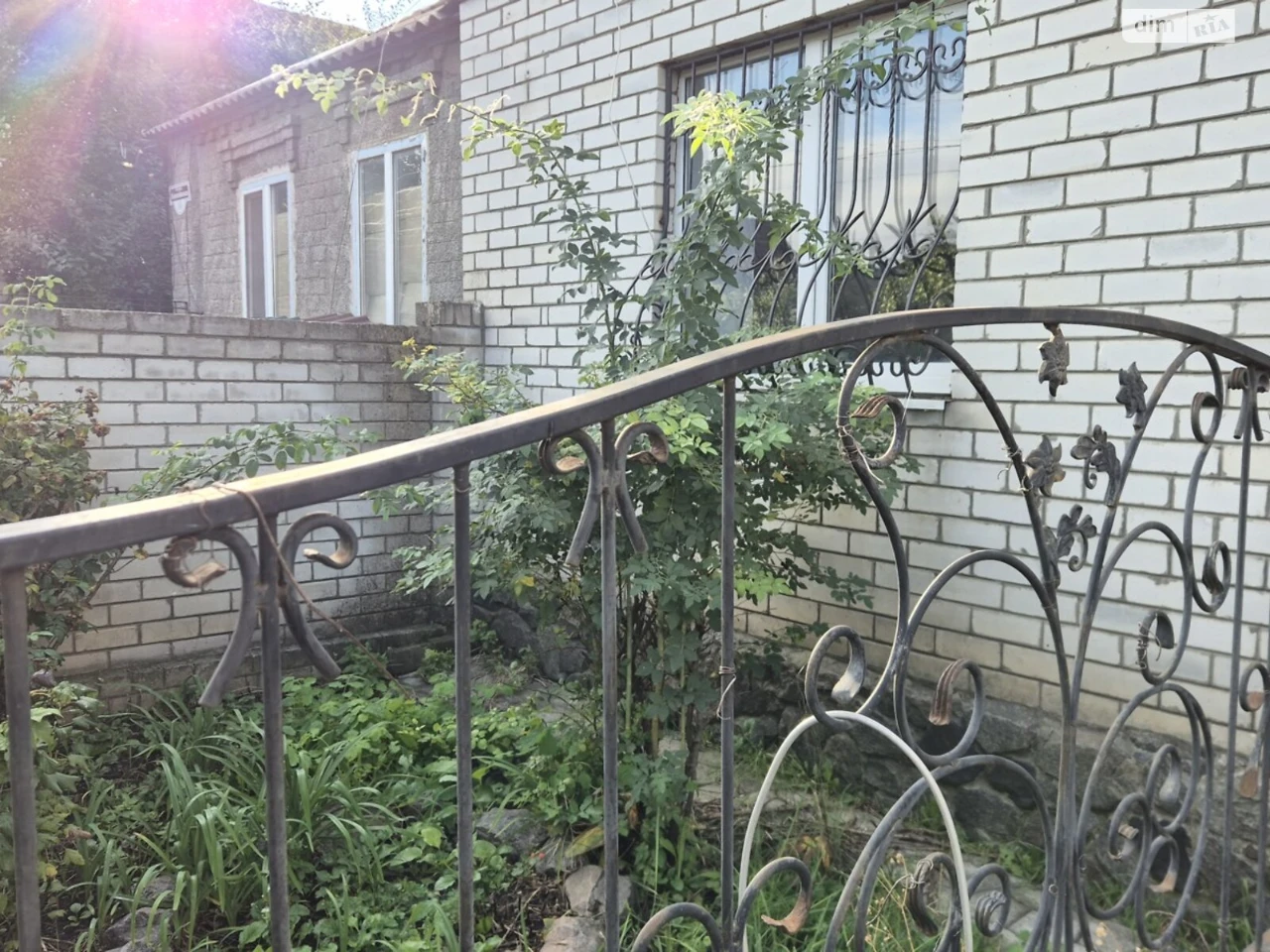 Продаж Дім Немишлянський
