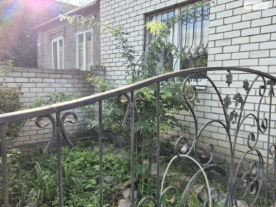 Продаж Дім Немишлянський