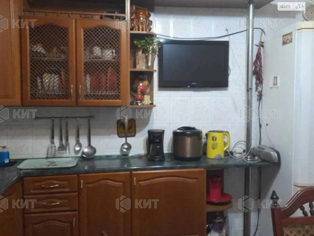 Продаж Дім Журавлiвка