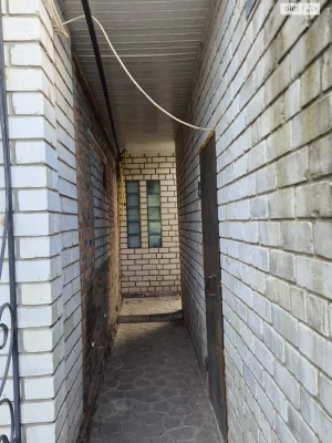 Продаж Дім Немишлянський