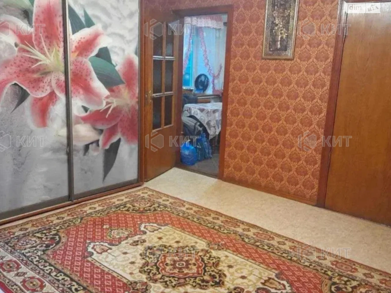 Продаж Дім Журавлiвка