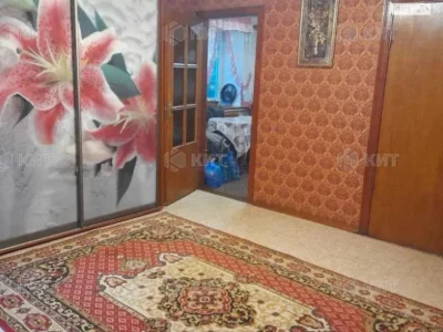 Продаж Дім Журавлiвка