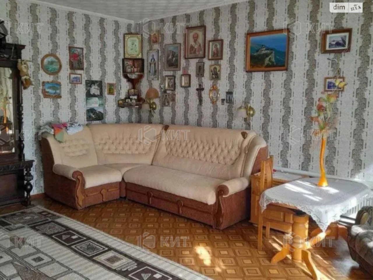 Продаж Дім Журавлiвка