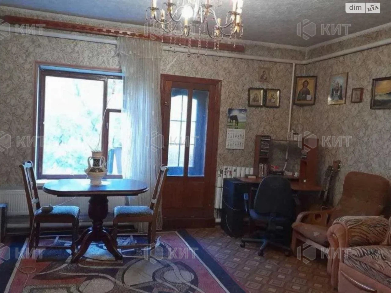 Продаж Дім Журавлiвка