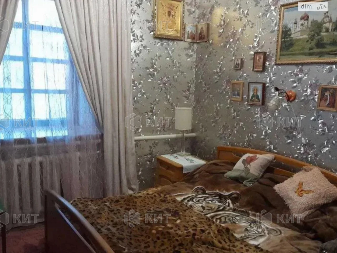 Продаж Дім Журавлiвка