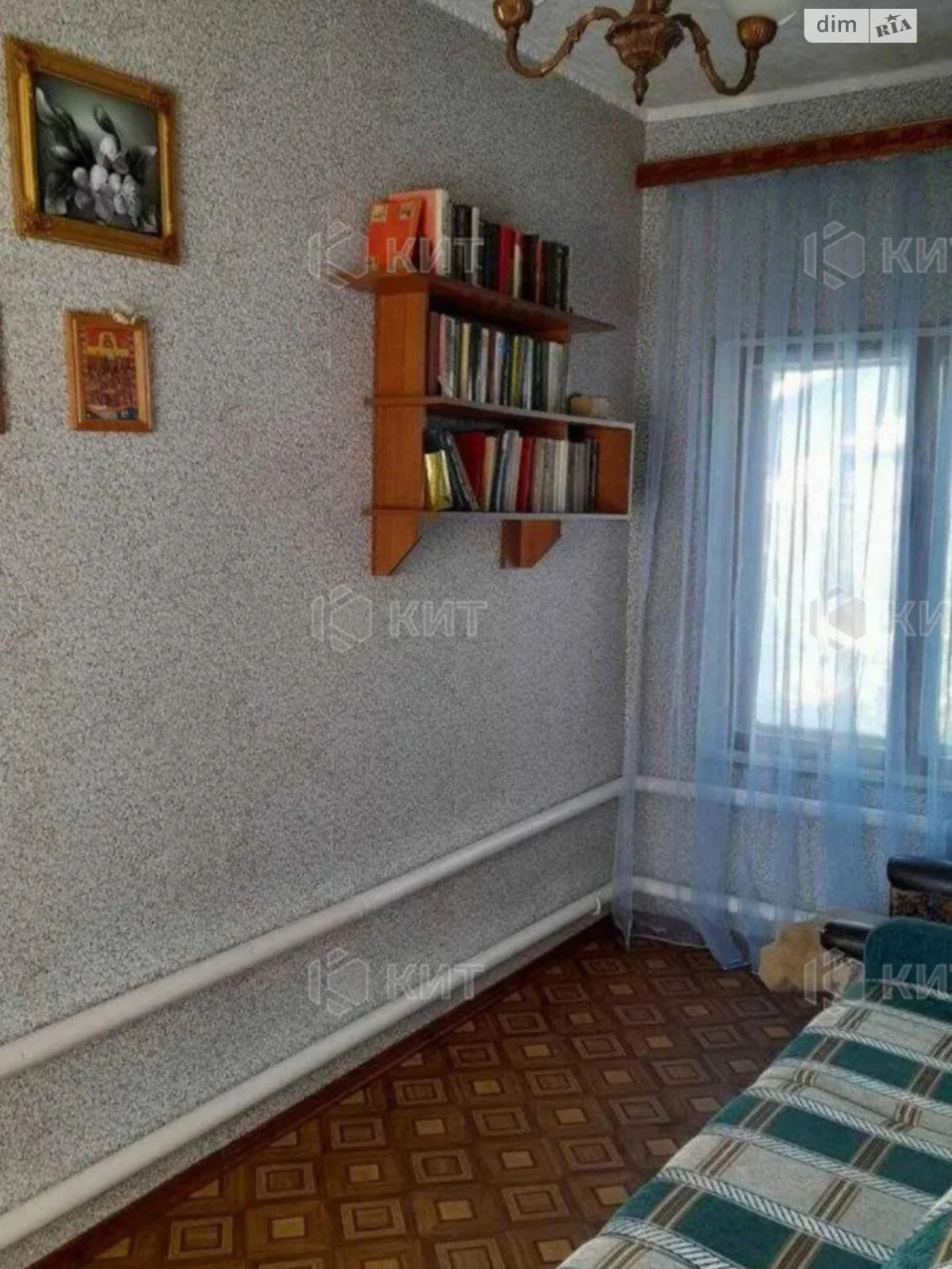 Продаж Дім Журавлiвка