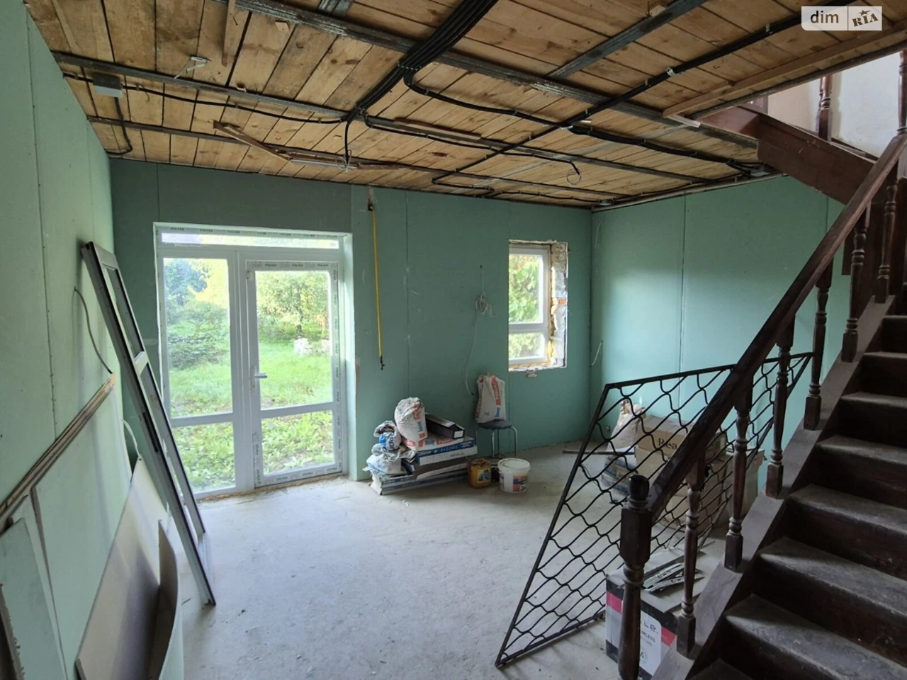 Продаж Дім Немишлянський