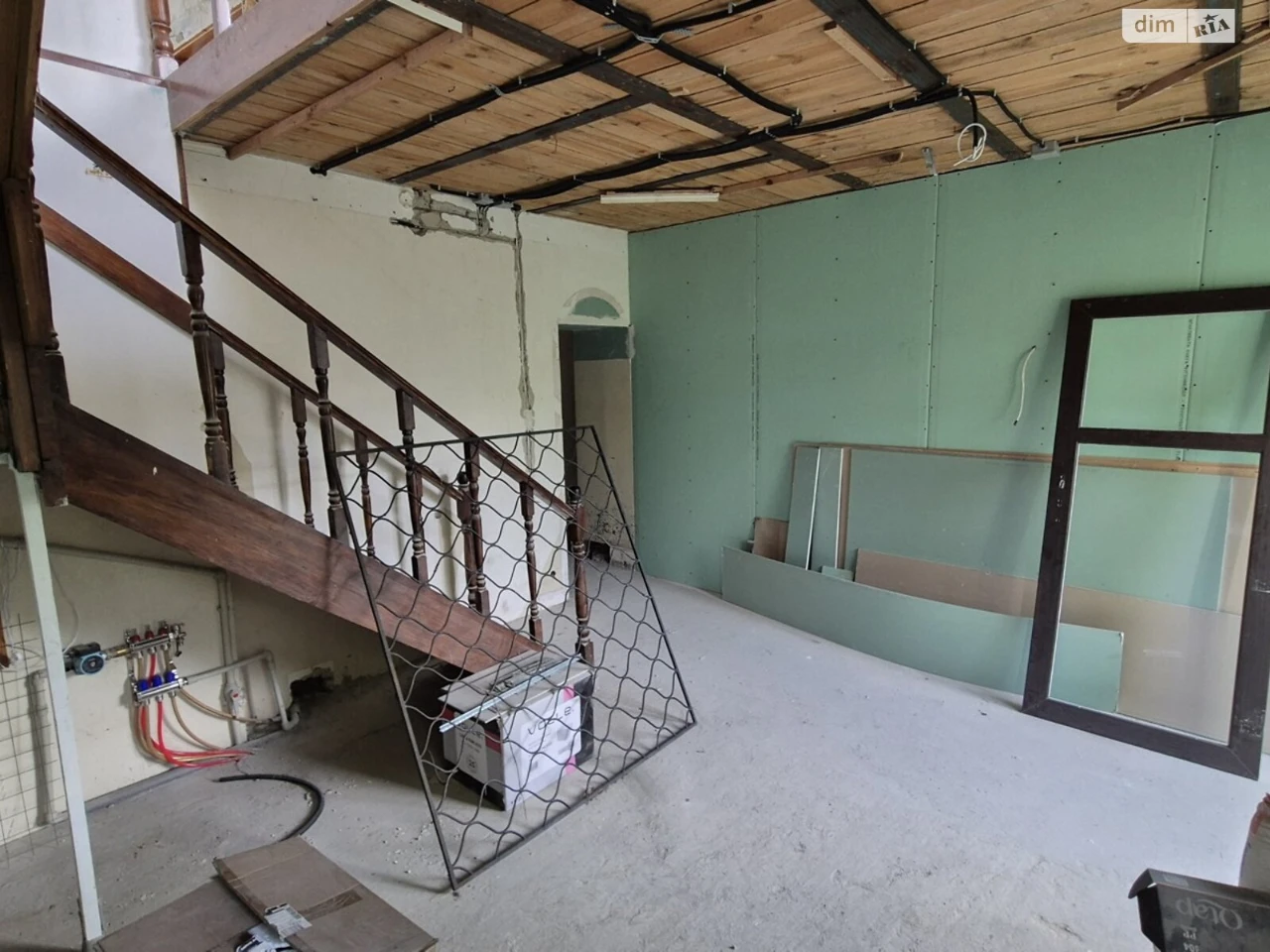 Продаж Дім Немишлянський