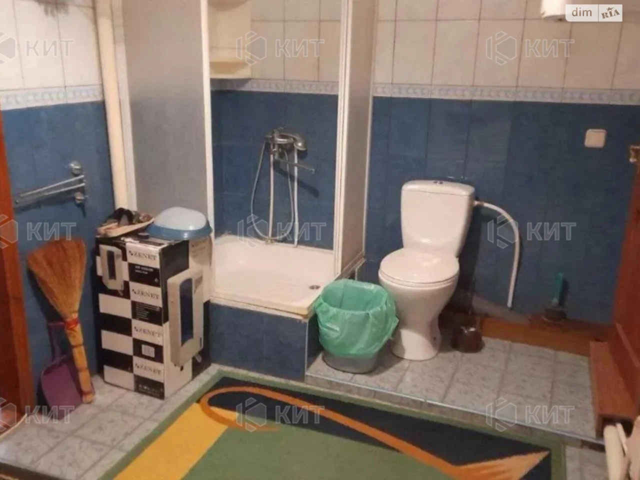 Продаж Дім Журавлiвка