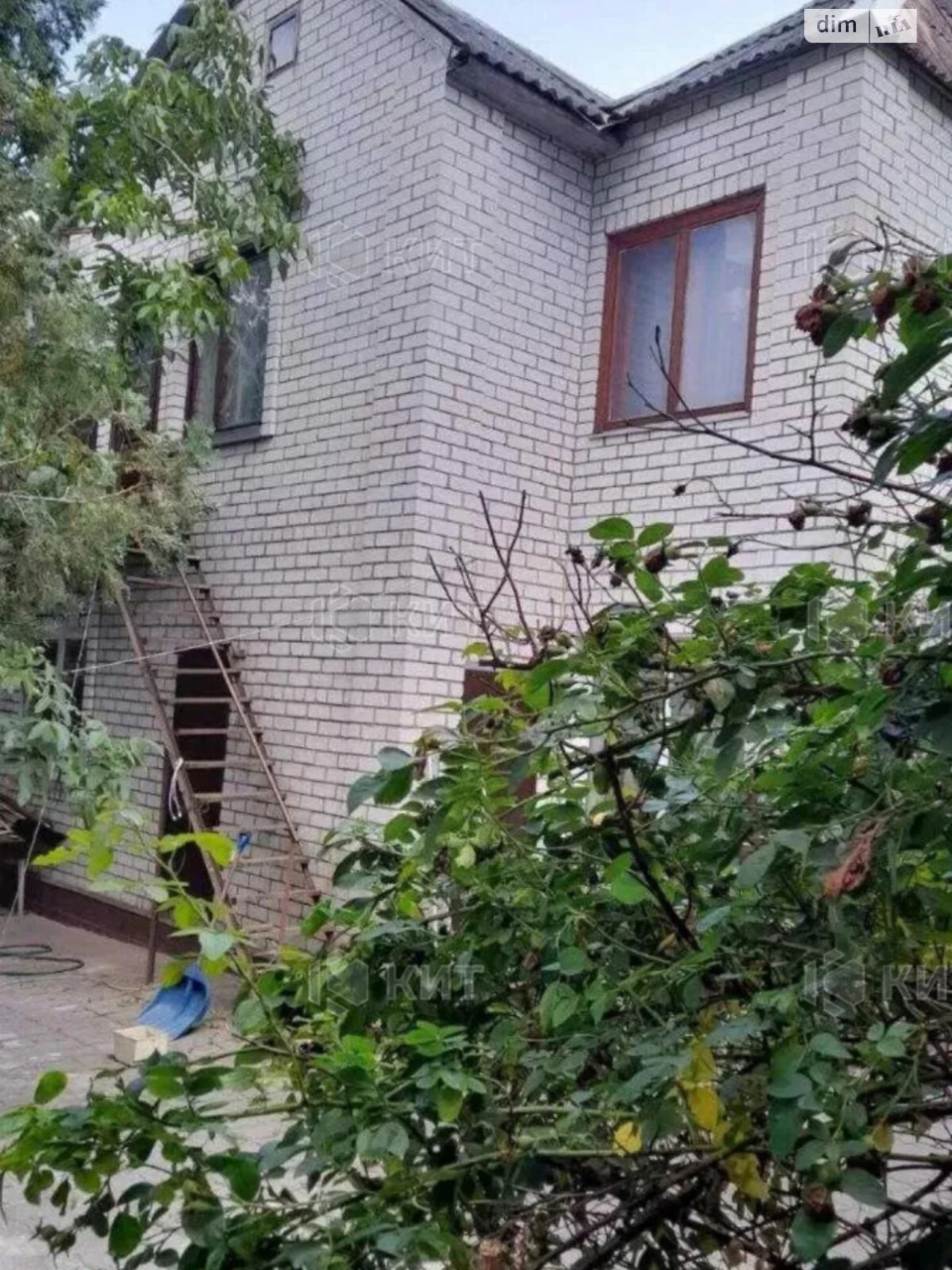 Продаж Дім Журавлiвка