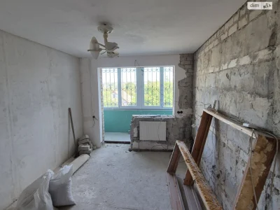 Продаж Дім Немишлянський