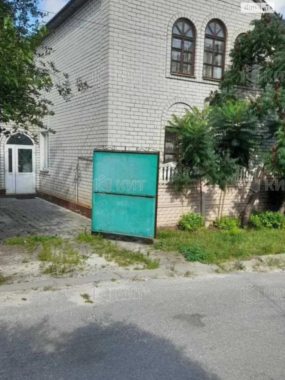 Продаж Дім Журавлiвка